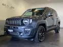 JEEP Renegade 1.3 T PHEV North Star AWD