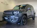 JEEP Renegade 1.3 T PHEV North Star AWD