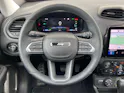 JEEP Renegade 1.3 T PHEV North Star AWD
