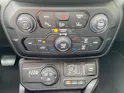 JEEP Renegade 1.3 T PHEV North Star AWD
