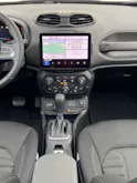 JEEP Renegade 1.3 T PHEV North Star AWD