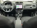 JEEP Renegade 1.3 T PHEV North Star AWD