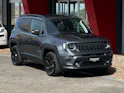 JEEP Renegade 1.3 T PHEV North Star AWD