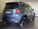 JEEP Renegade 1.3 T PHEV North Star AWD