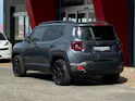 JEEP Renegade 1.3 T PHEV North Star AWD