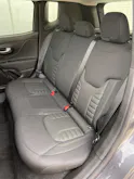 JEEP Renegade 1.3 T PHEV North Star AWD