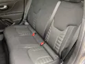 JEEP Renegade 1.3 T PHEV North Star AWD