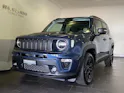 JEEP Renegade 1.3 T PHEV North Star AWD