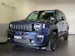 JEEP Renegade 1.3 T PHEV North Star AWD
