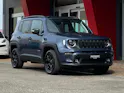 JEEP Renegade 1.3 T PHEV North Star AWD