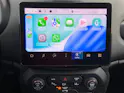 JEEP Renegade 1.3 T PHEV North Star AWD