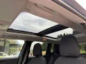 JEEP Renegade 1.3 T PHEV North Star AWD