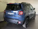 JEEP Renegade 1.3 T PHEV North Star AWD