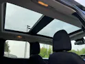 JEEP Renegade 1.3 T PHEV North Star AWD