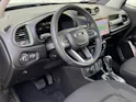 JEEP Renegade 1.3 T PHEV North Star AWD