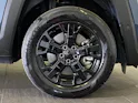JEEP Renegade 1.3 T PHEV North Star AWD