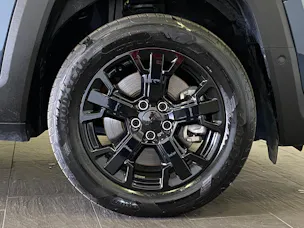 JEEP Renegade 1.3 T PHEV North Star AWD