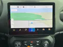 JEEP Renegade 1.3 T PHEV North Star AWD