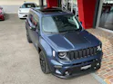 JEEP Renegade 1.3 T PHEV North Star AWD