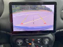 JEEP Renegade 1.3 T PHEV North Star AWD