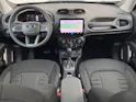JEEP Renegade 1.3 T PHEV North Star AWD