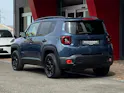 JEEP Renegade 1.3 T PHEV North Star AWD