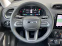 JEEP Renegade 1.3 T PHEV North Star AWD