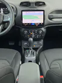 JEEP Renegade 1.3 T PHEV North Star AWD