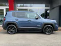 JEEP Renegade 1.3 T PHEV North Star AWD
