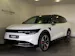 ZEEKR 7X 100kWh Privilege Advanced Comfort Cockpit AWD