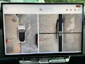 ZEEKR 7X 100kWh Privilege Advanced Comfort Cockpit AWD