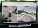 ZEEKR 7X 100kWh Privilege Advanced Comfort Cockpit AWD