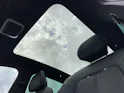 ZEEKR 7X 100kWh Privilege Advanced Comfort Cockpit AWD