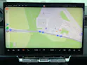 ZEEKR 7X 100kWh Privilege Advanced Comfort Cockpit AWD