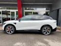 ZEEKR 7X 100kWh Privilege Advanced Comfort Cockpit AWD