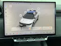 ZEEKR 7X 100kWh Privilege Advanced Comfort Cockpit AWD