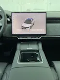 ZEEKR 7X 100kWh Privilege Advanced Comfort Cockpit AWD