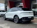ZEEKR 7X 100kWh Privilege Advanced Comfort Cockpit AWD