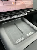 ZEEKR 7X 100kWh Privilege Advanced Comfort Cockpit AWD