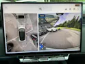 ZEEKR 7X 100kWh Privilege Advanced Comfort Cockpit AWD