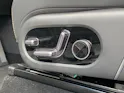 ZEEKR 7X 100kWh Privilege Advanced Comfort Cockpit AWD