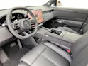 ZEEKR 7X 100kWh Privilege Advanced Comfort Cockpit AWD