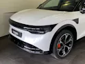 ZEEKR 7X 100kWh Privilege Advanced Comfort Cockpit AWD