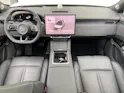 ZEEKR 7X 100kWh Privilege Advanced Comfort Cockpit AWD