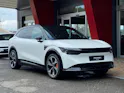 ZEEKR 7X 100kWh Privilege Advanced Comfort Cockpit AWD
