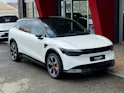 ZEEKR 7X 100kWh Privilege Advanced Comfort Cockpit AWD