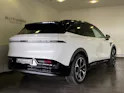 ZEEKR 7X 100kWh Privilege Advanced Comfort Cockpit AWD