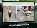 ZEEKR 7X 100kWh Privilege Advanced Comfort Cockpit AWD