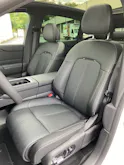 ZEEKR 7X 100kWh Privilege Advanced Comfort Cockpit AWD