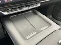 ZEEKR 7X 100kWh Privilege Advanced Comfort Cockpit AWD